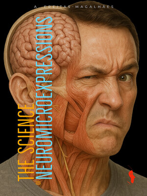 cover image of The Science of Neuromicroexpressions